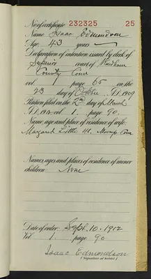 p. 27