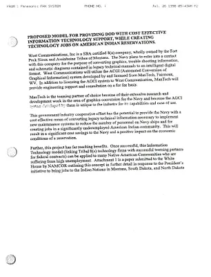 p. 17
