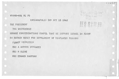 p. 49