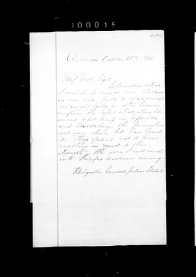 p. 30