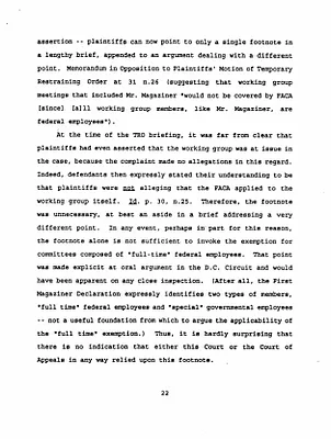 p. 57