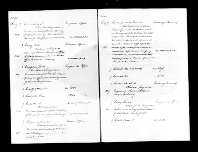 p. 46