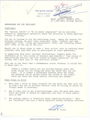 p. 42