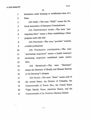p. 16