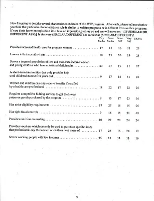 p. 44