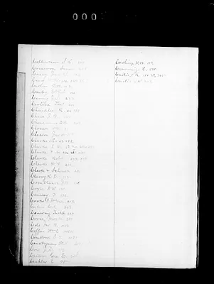 p. 25