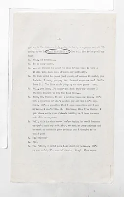 p. 8