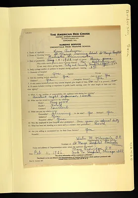p. 47