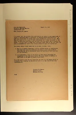 p. 12