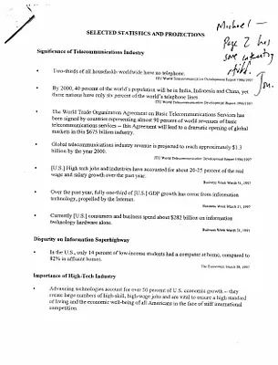 p. 26