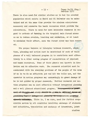 p. 13