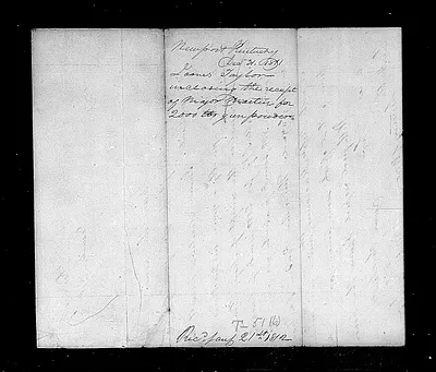 p. 52