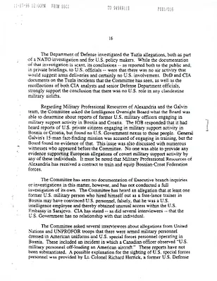 p. 47
