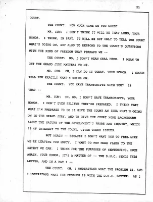 p. 40