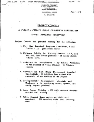 p. 19