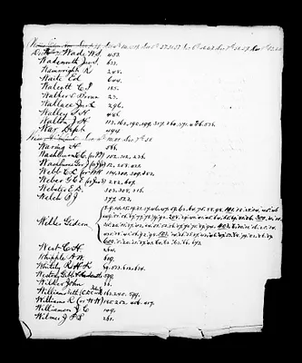 p. 47