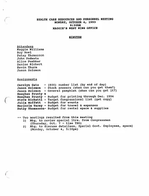 p. 50