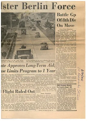 p. 20