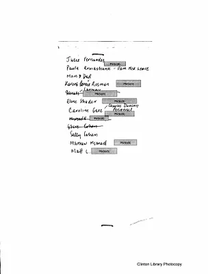 p. 26