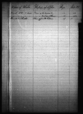 p. 7