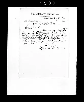 p. 49