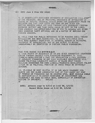 p. 25