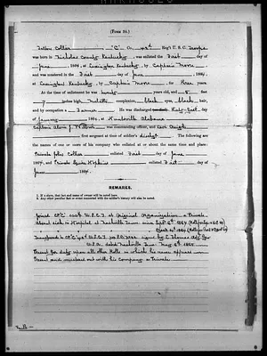 p. 27