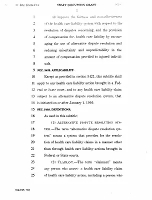 p. 26