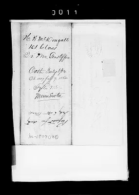 p. 14