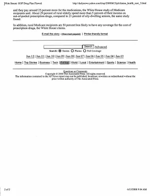 p. 6