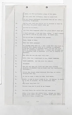 p. 28