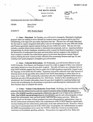 p. 22