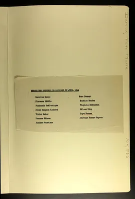 p. 8