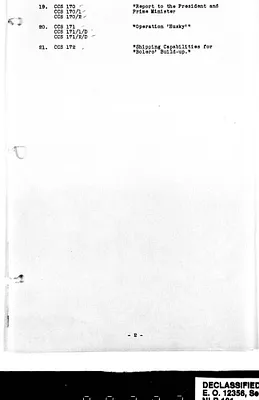 p. 5
