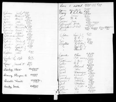 p. 20