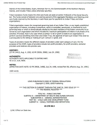 p. 24