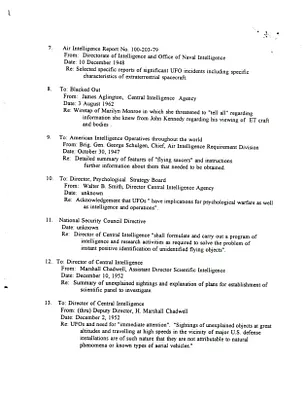 p. 51