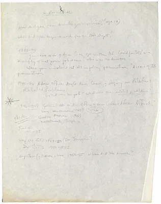 p. 11