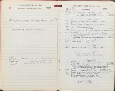 p. 31