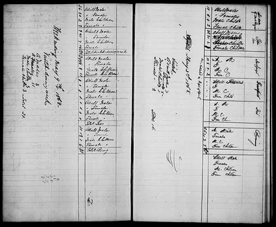 p. 35