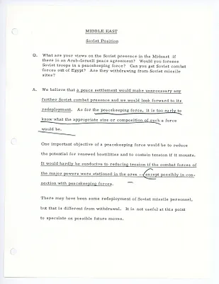 p. 54