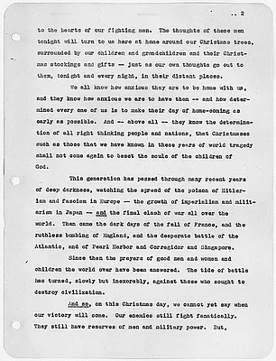 p. 2