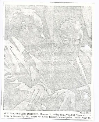 p. 18
