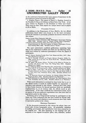 p. 13