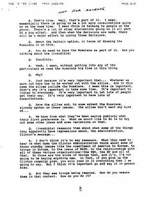p. 33