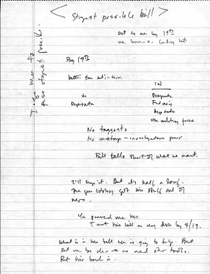 p. 26