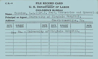p. 33