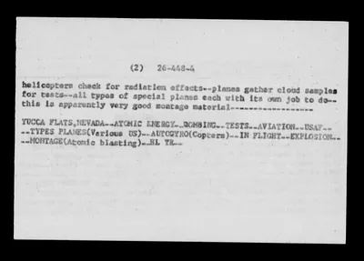 p. 25