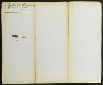 p. 19
