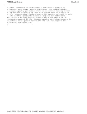 p. 34